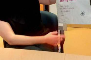 793212752_1744464020490379_2447823738858868463_n-–-kopija