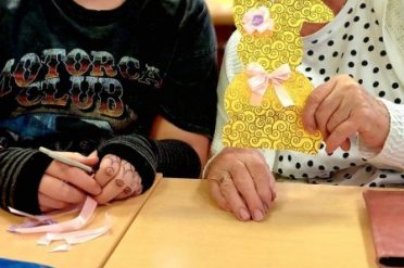 654784239_1592617022341747_524419281719358877_n