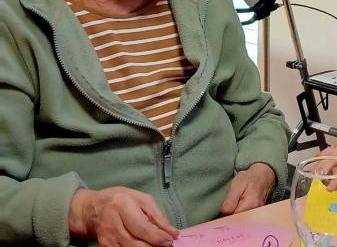 655436630_1592616165675166_5633774118271865389_n