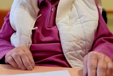 657809249_1603934247876691_1687379785576031958_n