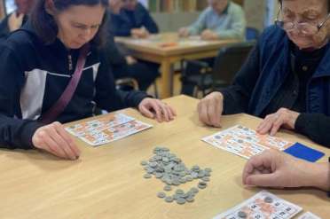 615339402_1542707073999409_8362270367127506174_n