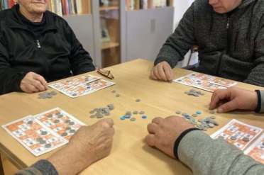 616669658_1542706987332751_3812292573800223224_n