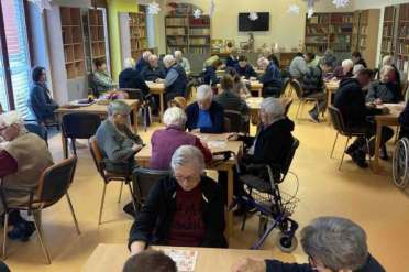 617052450_1542707107332739_801151344829424197_n