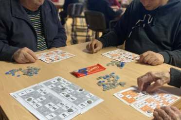 617154857_1542706957332754_8126370776994845951_n