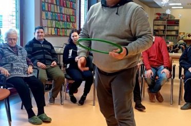 617517895_1542707033999413_1018860478333699381_n