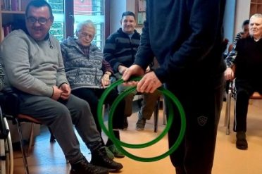 617984169_1542706993999417_4220359102589831647_n