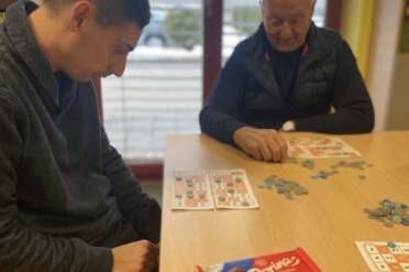 618301115_1542706947332755_1341484283308433389_n