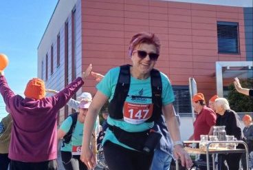 680771318_1624243849179064_3131581800399514548_n