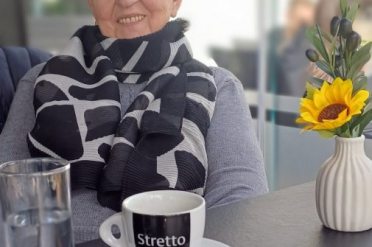 656205916_1596935135243269_2655642206346466759_n