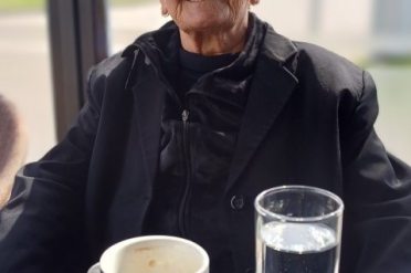 657040442_1596935231909926_3823074175783571403_n