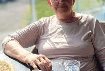 657791616_1596935201909929_1216334635651251193_n