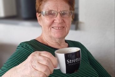 658377134_1596935131909936_7409009942576770302_n