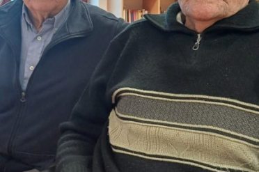 656943826_1601256844811098_4081914998373044773_n