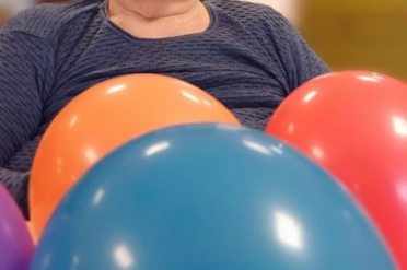 656963716_1601256748144441_8468318373316619778_n