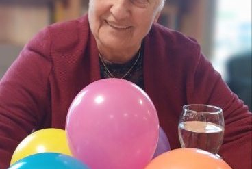 657914749_1601256774811105_6439756266326665460_n