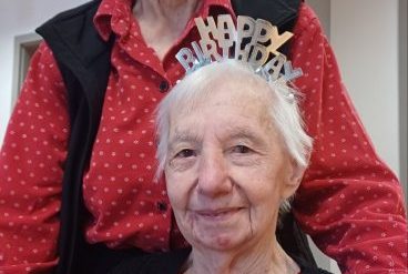 658947697_1601256798144436_5331992158859241835_n