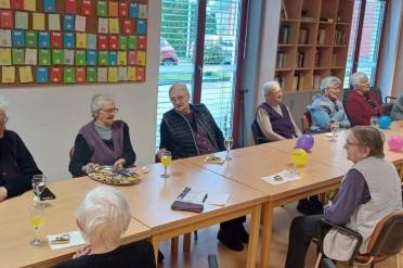 659691920_1601256434811139_3545731681382360001_n