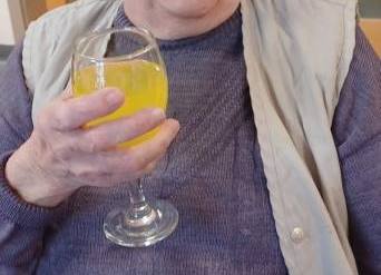 660111848_1601256554811127_859332520721980572_n