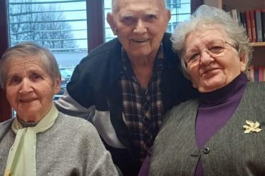 617370614_1548440526759397_8319591025843037437_n