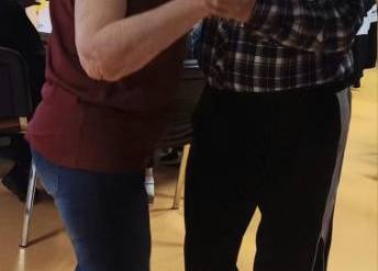 621190706_1548440240092759_2238134001734808978_n