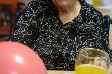 622390685_1548440533426063_1036465858108036469_n