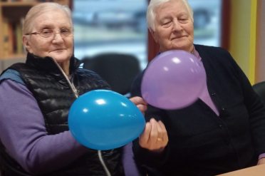 622391441_1548440576759392_7400505582999672098_n