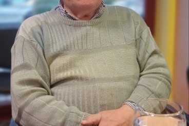 622393038_1548440463426070_862097812912933604_n