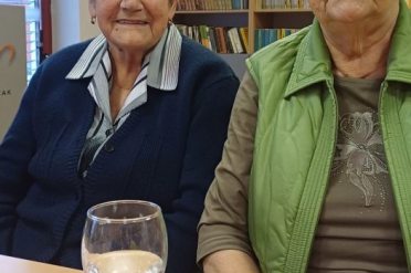 622452279_1548440456759404_12491410878959981_n