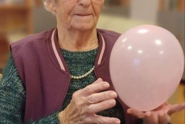 623084480_1548440403426076_8374737927703380484_n