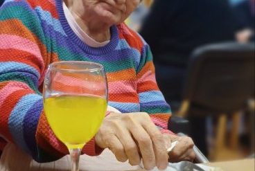 623396574_1548440500092733_2736523287713100798_n