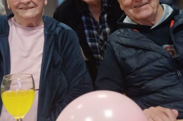 624623858_1548440396759410_1453885330034993802_n