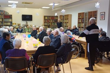 624762675_1548440490092734_5372404224018364512_n