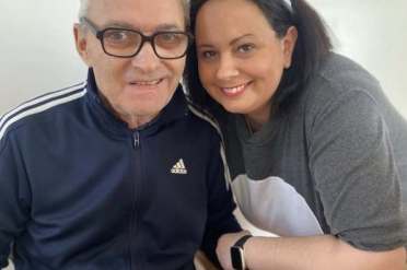 659204542_1604746421128807_192125051576750601_n