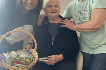 659242412_1604746417795474_2263614035854343828_n