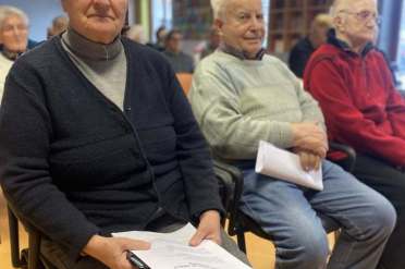 612022977_1531418285128288_5660660427183880733_n