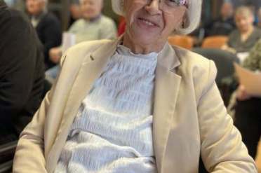 612132077_1531418468461603_4127081450820410643_n