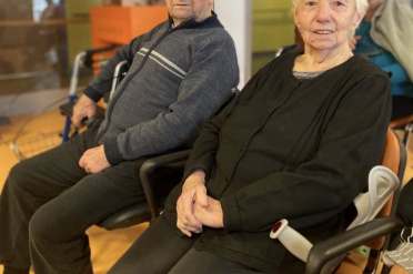 612399812_1531418298461620_722305888485037105_n