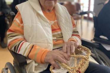 612444338_1531418281794955_5058428464737603322_n