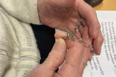 612490935_1531418395128277_9126548790520968834_n