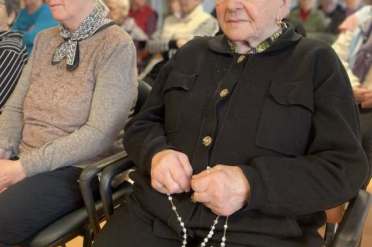 612601685_1531418415128275_3609081042153676864_n