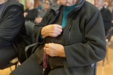 612686568_1531418455128271_4717970952390089080_n