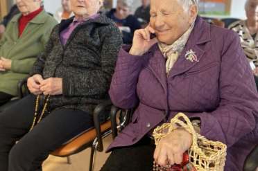 612842361_1531418341794949_8755601301087435585_n