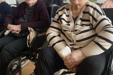 613150277_1531418305128286_6621360492228800284_n