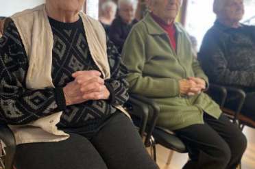 614259945_1531418351794948_6731200695753778757_n