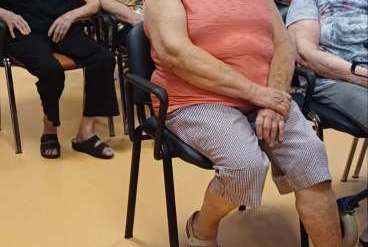 744739843_1695381502065298_3009948271982138610_n