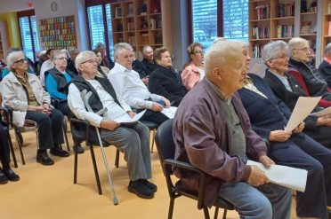 657471466_1603901447879971_793953195527798646_n