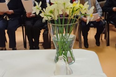 658944236_1603901281213321_2956193462512144819_n