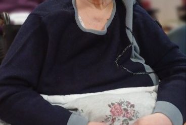 659451238_1603901401213309_8169793221041480467_n