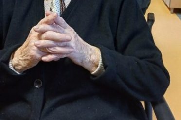 659802040_1603901411213308_943013334120868348_n