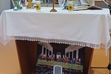 660213589_1603901271213322_2801097263864275848_n